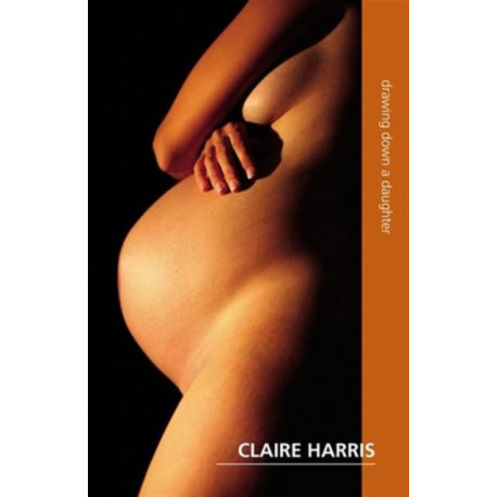 Drawing Down a Daughter