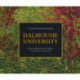 Dalhousie University: A 200th Anniversary Portrait