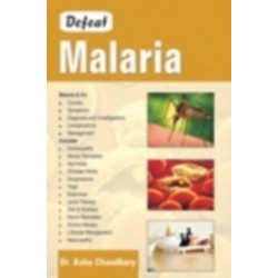 Defeat Malaria