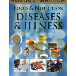 Diseases & Illness