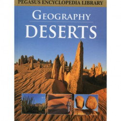 Deserts