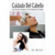Cuidado del Cabello una Solucion Completa a Sus Problem de Cabello