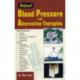 Defeat Blood Pressure with Alternative Therapies