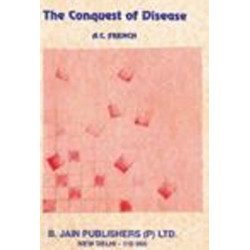 The Conquest of Disease