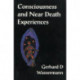 Consciousness & Near Death Experiences