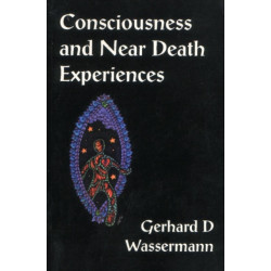 Consciousness & Near Death Experiences