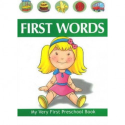 First Words