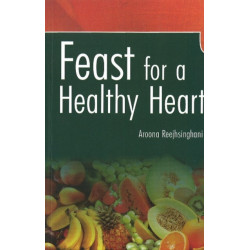 Feast for a Healthy Heart