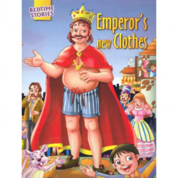 Emperor's New Clothes