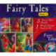 Fairy Tales Pack 1