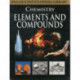 Elements & Compounds