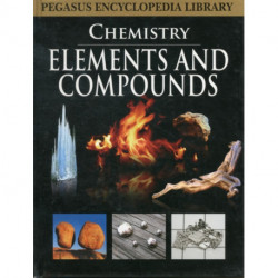 Elements & Compounds