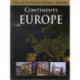 Europe