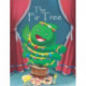 The Fir Tree