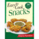 Easy to Cook Snacks