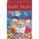 Fairy Tales: Level 2
