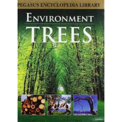Environment Trees
