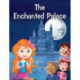 The Enchanted Place
