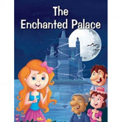 The Enchanted Place