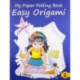 Easy Origami 1