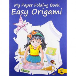 Easy Origami 1