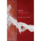 Edge: Essays, Reviews, Interviews