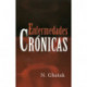 Enfermedades Cronicas