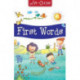 First Words