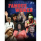 Famous Women