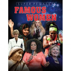 Famous Women