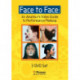 Face to Face: An Amateur's Video Guide to Performance Makeup