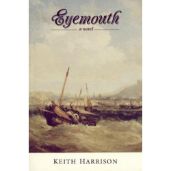 Eyemouth