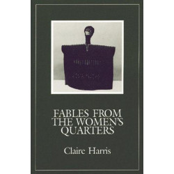 Fables from the Women's Quarters