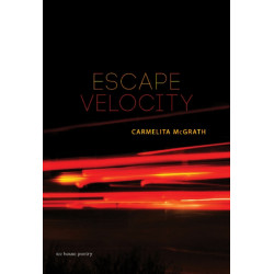 Escape Velocity