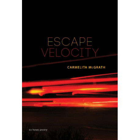 Escape Velocity