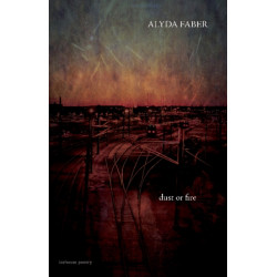 Dust or Fire