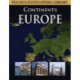 Europe
