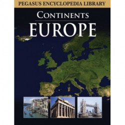 Europe