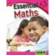 Essential Maths: Level 4