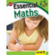 Essential Maths Level 5