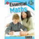 Essential Maths Level 3