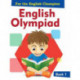 English Olympiad-1