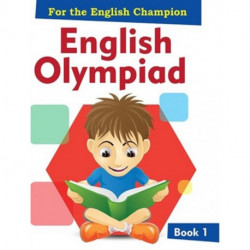 English Olympiad-1