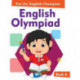 English Olympiad-6