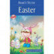Easter