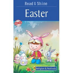 Easter