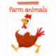 Farm Animals