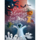 Ghost Stories for 365 Days