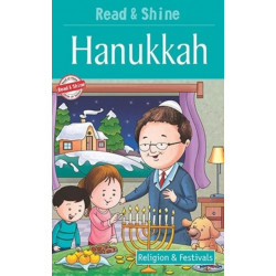 Hanukkah