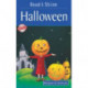 Hallowen